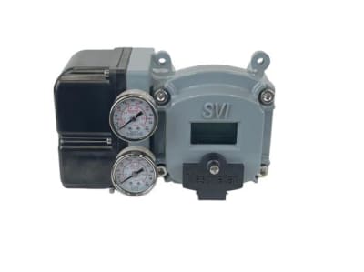 GENERAL ELECTRIC 055202823999