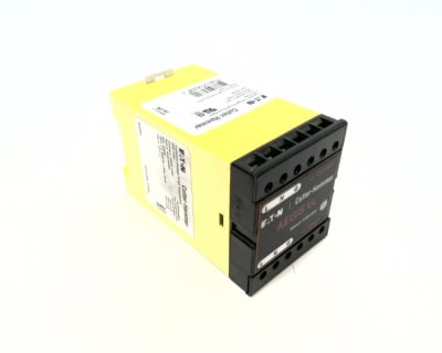 EATON CORPORATION AGSVL120N3