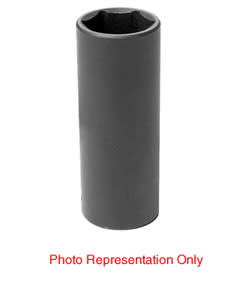 GREY PNEUMATIC 2019MDT