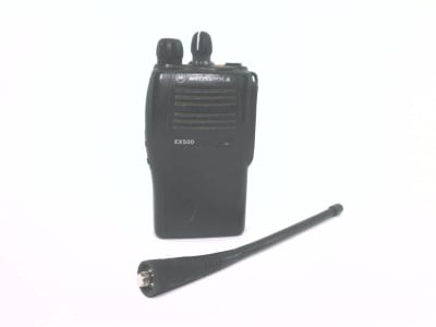 ZEBRA AAH38SDC9AA3AN