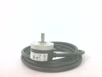 AUTOMATION DIRECT TRD-SR100AD