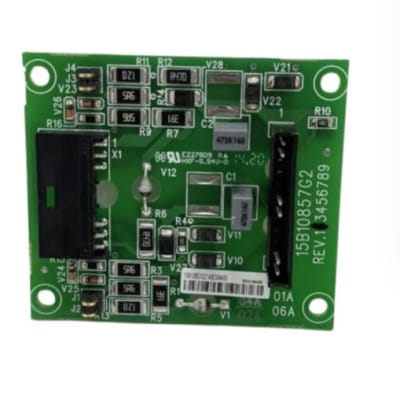 EMERSON 15B10857G2