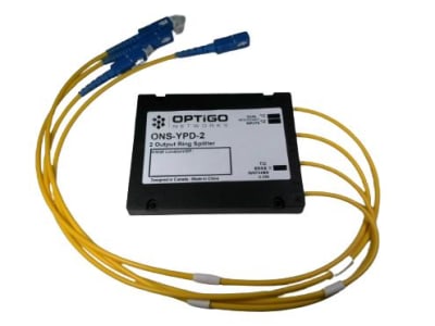 OPTIGO NETWORKS ONS-YPD-2