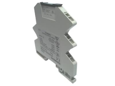 SIEMENS 3TX7015-1BF00