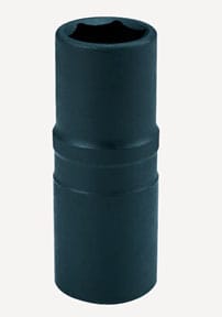 GREY PNEUMATIC 2346D