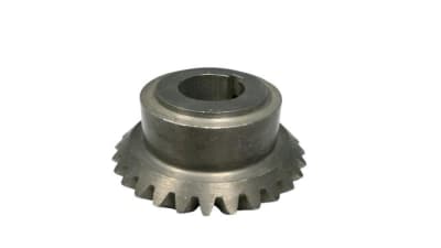 ALTRA INDUSTRIAL MOTION L117Y