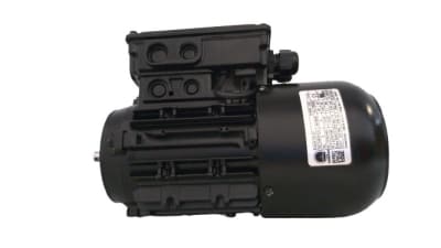 KONCAR 5.5AZK 63L-8T
