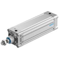 FESTO DNC-80-225-PPV-A