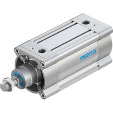 FESTO DNC-100-90-PPV-A