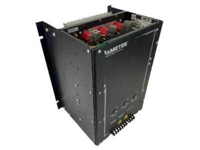 AMETEK SHPF3-480-120-CL-01-18