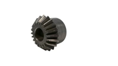 MARTIN SPROCKET & GEAR INC BS1020-15