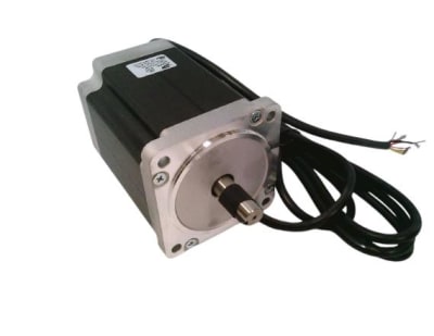 APPLIED MOTION PRODUCTS HT34-696