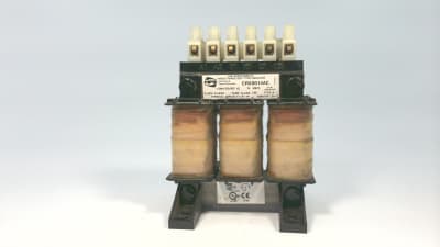 HAMMOND POWER SOLUTIONS CRX0014AC