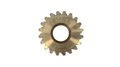 ALTRA INDUSTRIAL MOTION DB1410