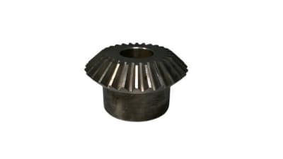 ALTRA INDUSTRIAL MOTION L132Y