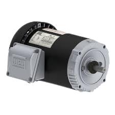 WEG 00156ET3EJPR56C-S