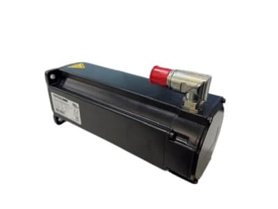 KOLLMORGEN AKM2G-54L-ACD2GU-00