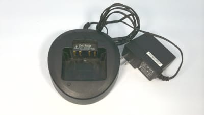 VERTEX STANDARD INC CD-58