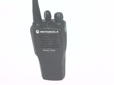 ZEBRA AAH50RDC9AA1AN