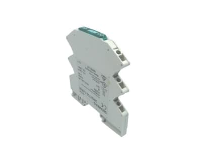 SIEMENS 3RS1703-1AE00