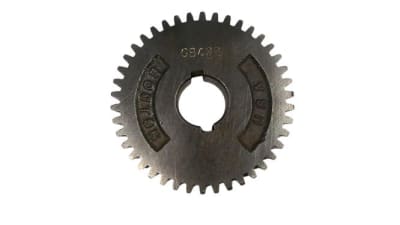 ALTRA INDUSTRIAL MOTION GB42B