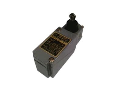 ALLEN BRADLEY 802T-K1PU