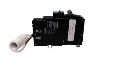 SCHNEIDER ELECTRIC QO120FRAFGF