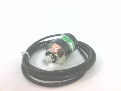 NAGANO KEIKI KL80-113