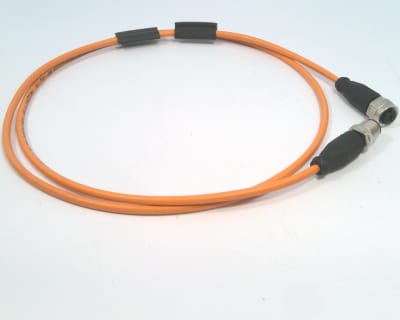 BALLUFF BCC M415-M414-3A-304-PW3434-020