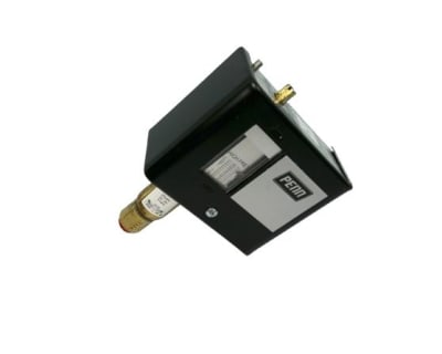 JOHNSON CONTROLS P47EA-1C