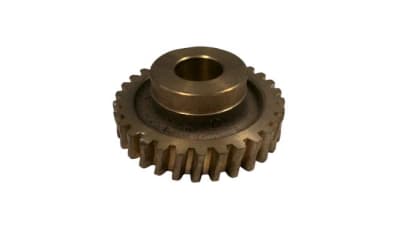 ALTRA INDUSTRIAL MOTION DB1411