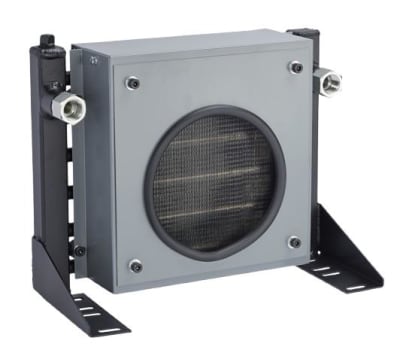 THERMAL TRANSFER PRODUCTS RM-24-22