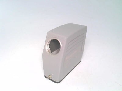 WEIDMULLER 1664730000