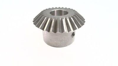 ALTRA INDUSTRIAL MOTION HLK106Y