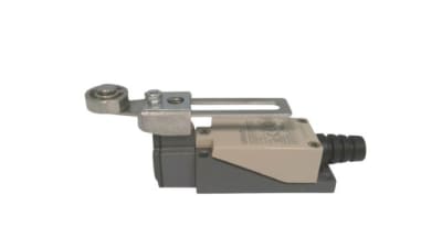 OMRON D4V-8108SZN