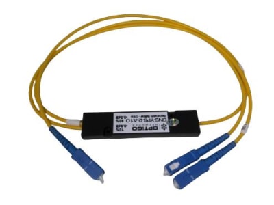 OPTIGO NETWORKS ONS-YPS-2-A10