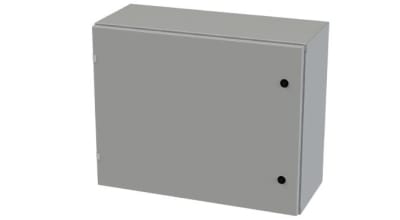 SAGINAW SCE-24EL3012LP