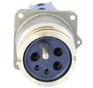 EATON CORPORATION X8345-10C
