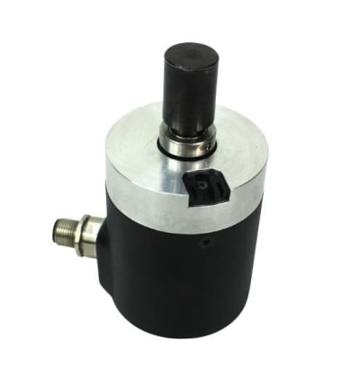 PEPPERL & FUCHS BSS58N-02AAVR0NN-0013