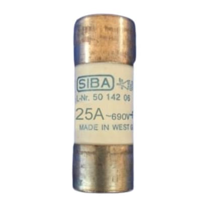 SIBA 5014206.25