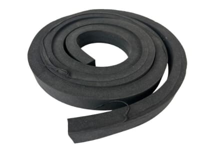 NILFISK ADVANCE 4000767