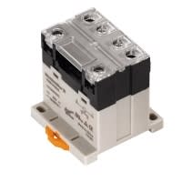 WEIDMULLER 1219130000
