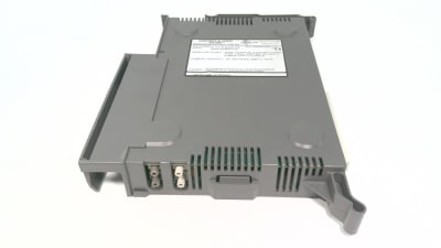 DANAHER MOTION M.1016.9428-R9