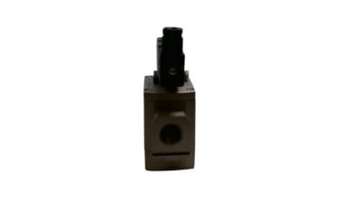 SMC AV4000-04-5DZC-R
