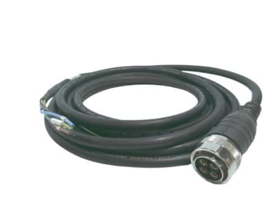 ALLEN BRADLEY 2090-CDNPBMP-16S05