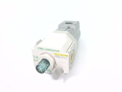 CKD CORP L3000-10-W-CM