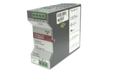 TRACO ELECTRIC TSL 060-112