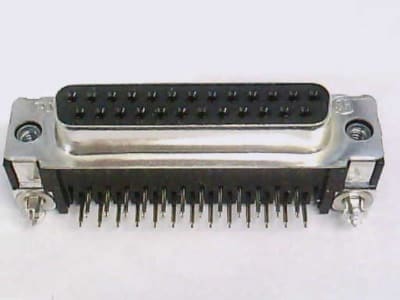 TE CONNECTIVITY 747846-4