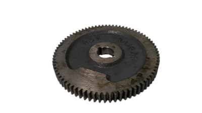 ALTRA INDUSTRIAL MOTION GB76B