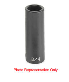 GREY PNEUMATIC 2013MD